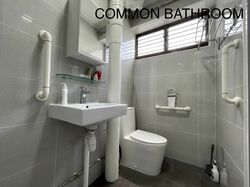 Blk 105 Pasir Ris Street 12 (Pasir Ris), HDB 4 Rooms #503171481